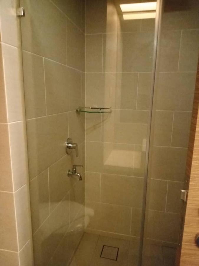 אמפאנג Grand Barakah Hotel מראה חיצוני תמונה