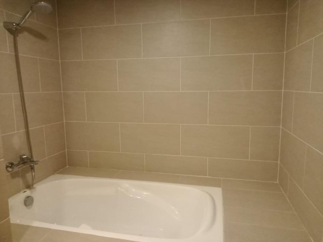 אמפאנג Grand Barakah Hotel מראה חיצוני תמונה